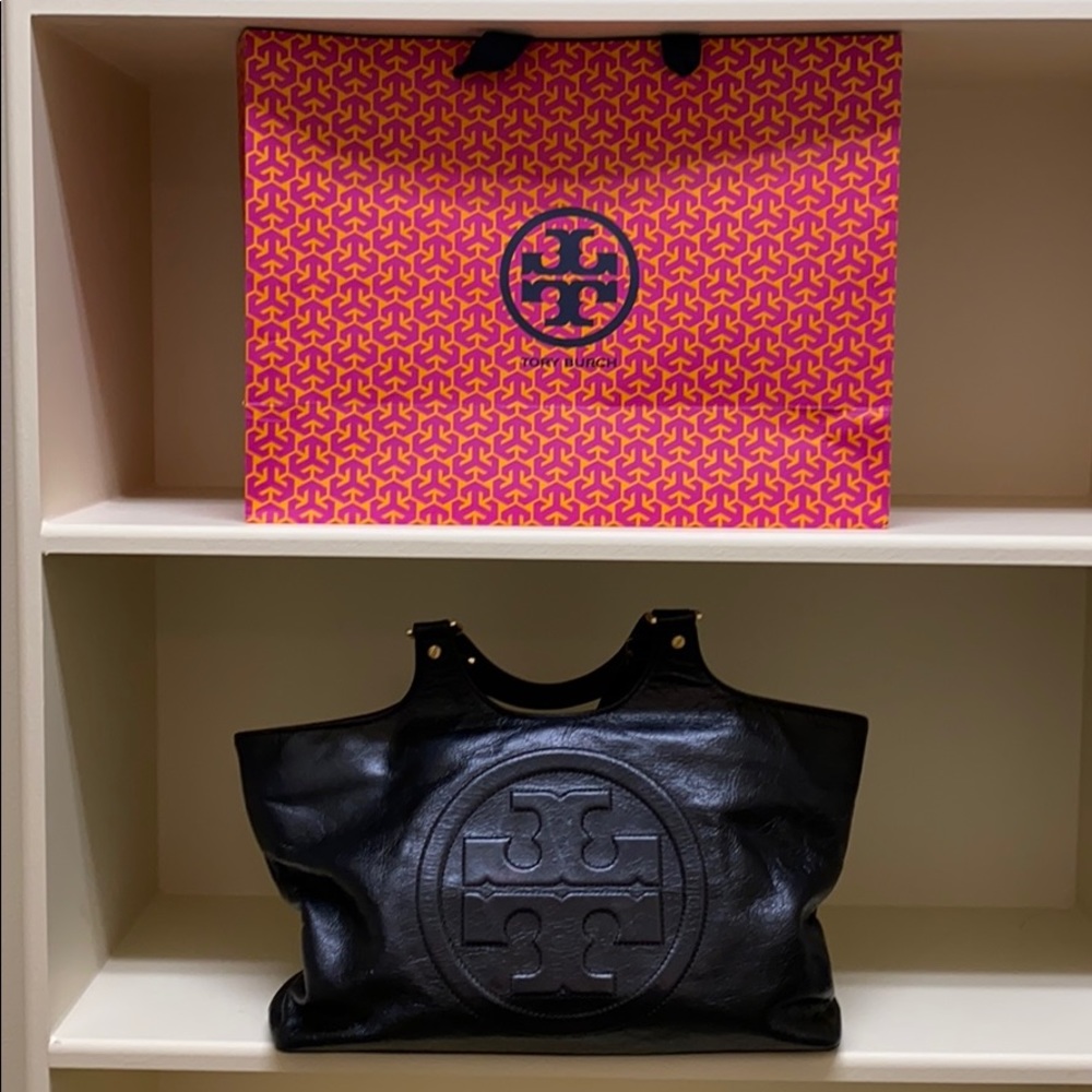Tory Burch purse